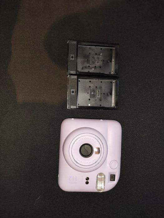 Продаю Intax 12 mini