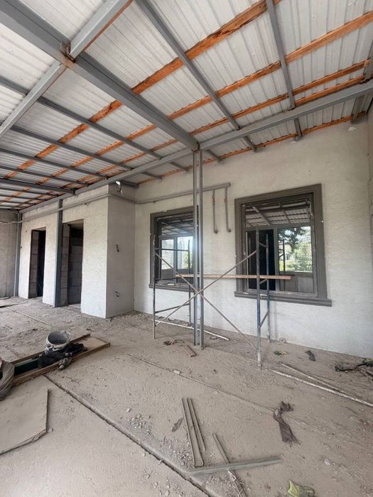Уют Продается 3 ком квартира коробка Академгородок, Ялангач массив