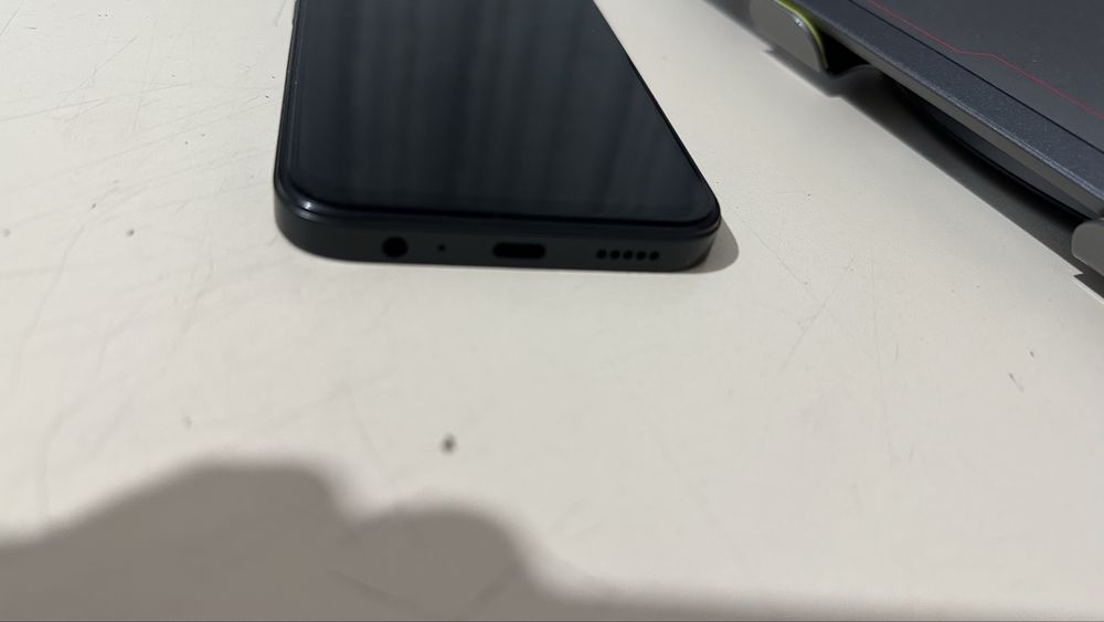 Honor X6c 256gb, Хонор, Андройд