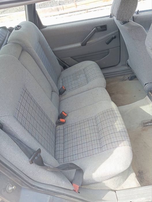 Vw Passat 2.0 115 ks na chasti Пасат на части