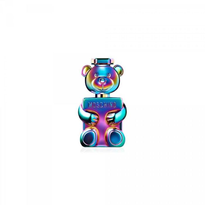 Духи/Парфюм/Оригинал/Moschino — Toy 2 Pearl