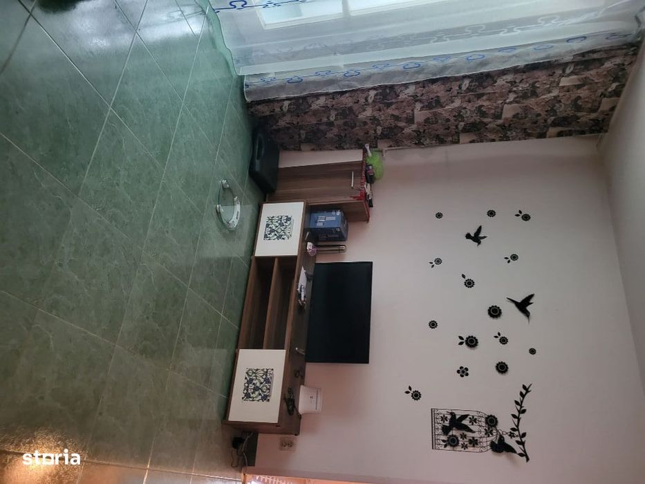 Mangalia 2 camere 1Decembrie de vanzare