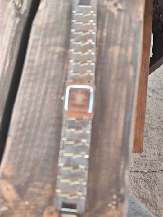 Оригинален часовник bulova