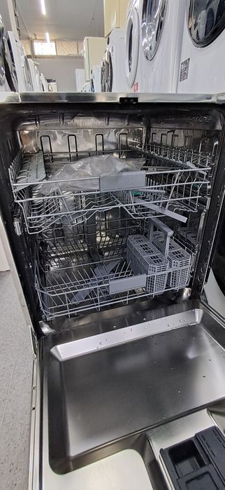 Mașina de vase Gorenje 14 seturi A+++ import Germania Garanție ch25