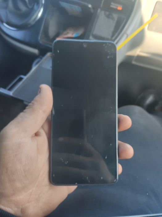 Продам поко х4 про 256г