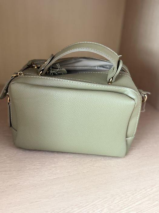 Продаются сумочки