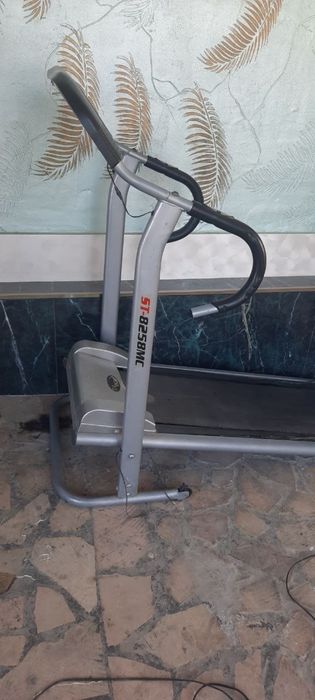 Продается беговая дорожка