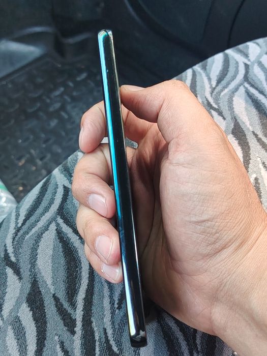 Samsung A53 8/128