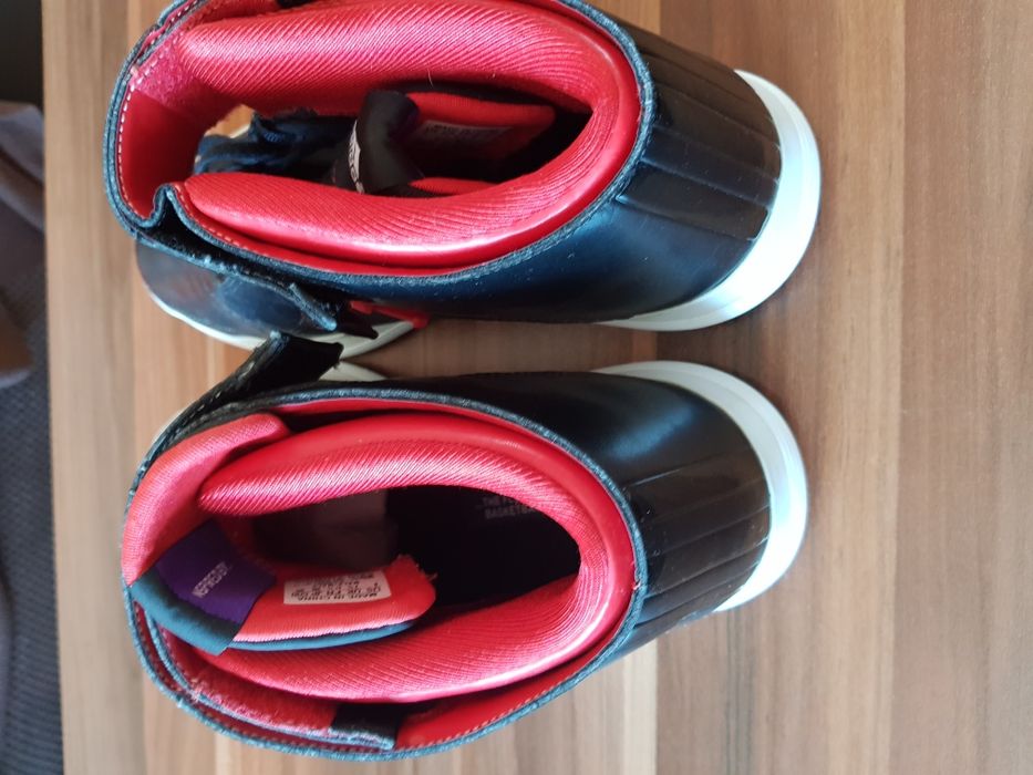 "ADIDAS" Мъжки спортни обувки, 41номер