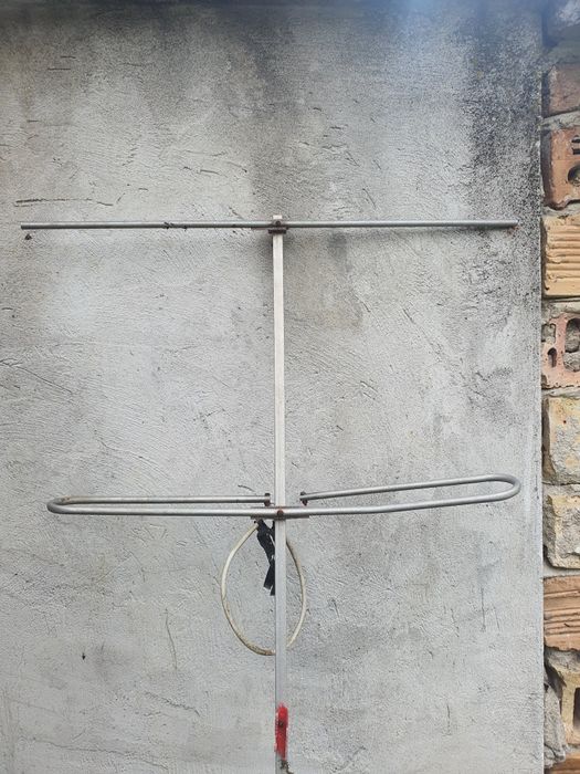 Външни    антени