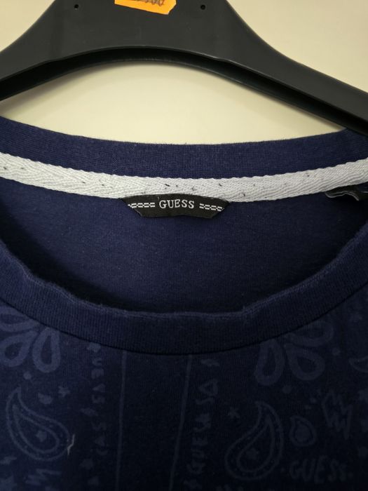 Tricouri polo/simple, de firmă (diferite mărimi)
