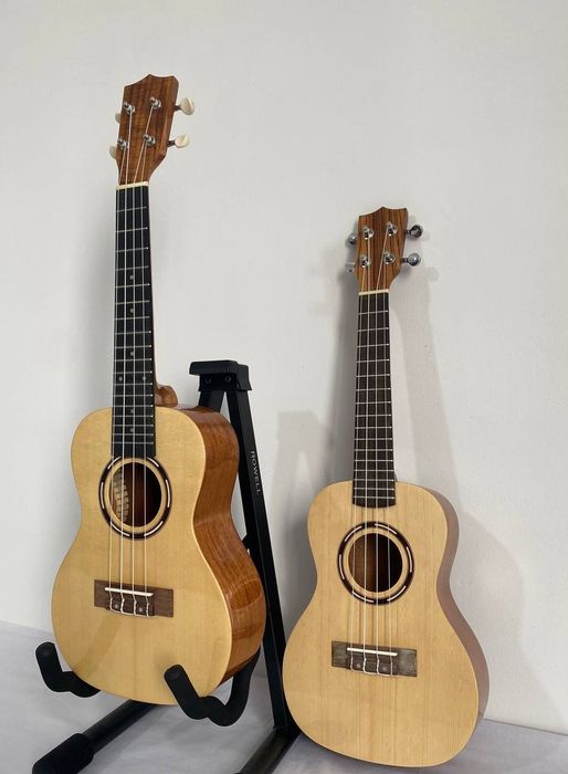 Уклеле,уклеле,гитара,