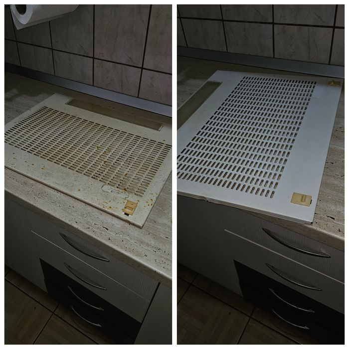 Ofer servicii de curățenie în Baia Mare și împrejurimi.