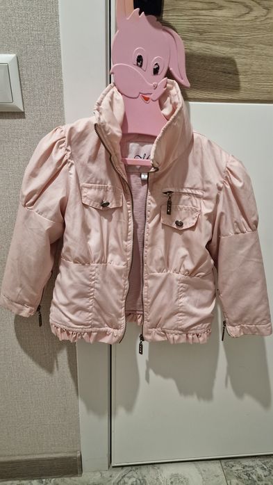 Продаю платья по 5000 тг