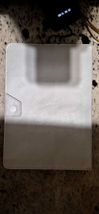 Таблет Redmi pad se