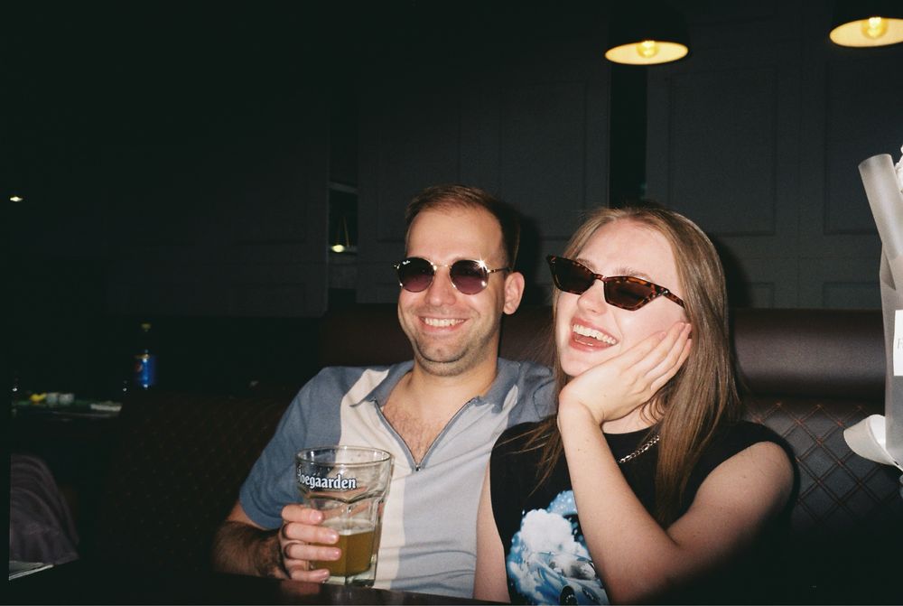 Пленочная камера Pentax Espio 160