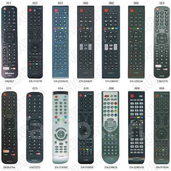 Большой выбор ПДУ