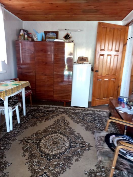 Продам дачу в с-о ' Каскад".