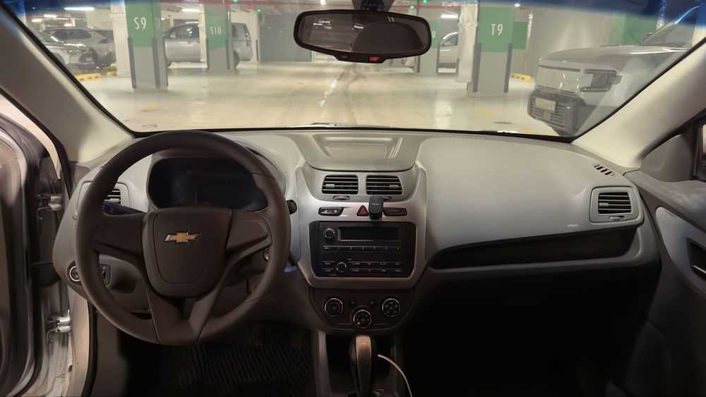 Авто в аренду/ Авто на выкуп