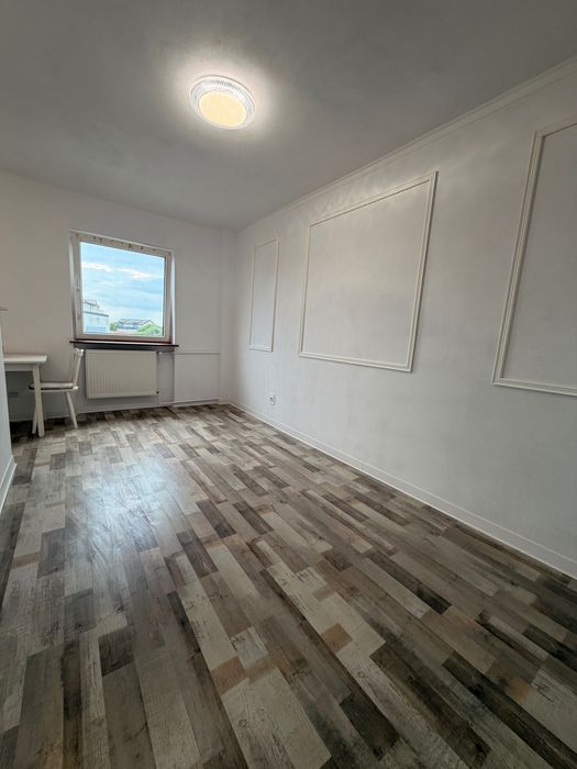 De vânzare, garsonieră, centru, Elena Ghiba Birta!