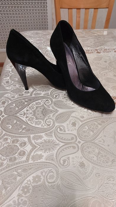 Обувь туфли босоножки