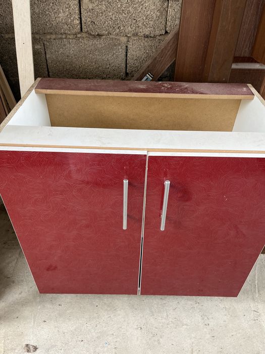 кухонный мебель гарнитур