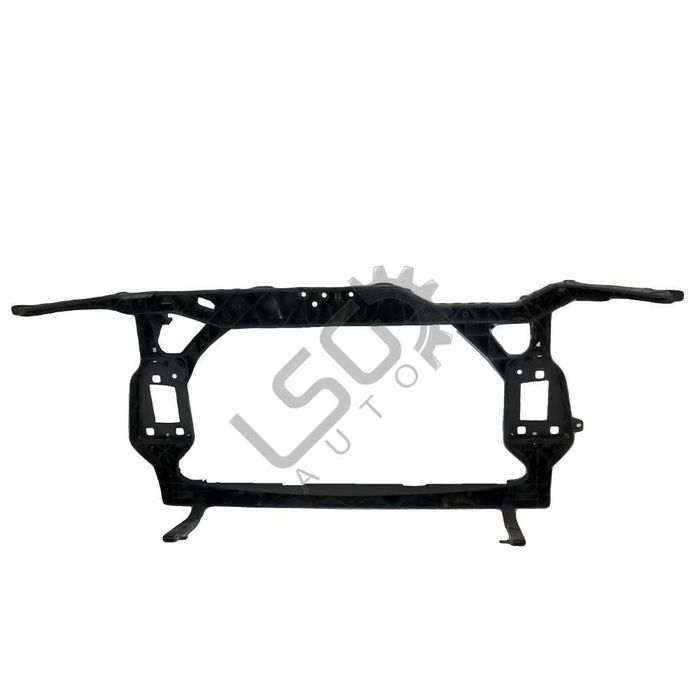 Очиларка AUDI A4 (B8)  ID: 156690