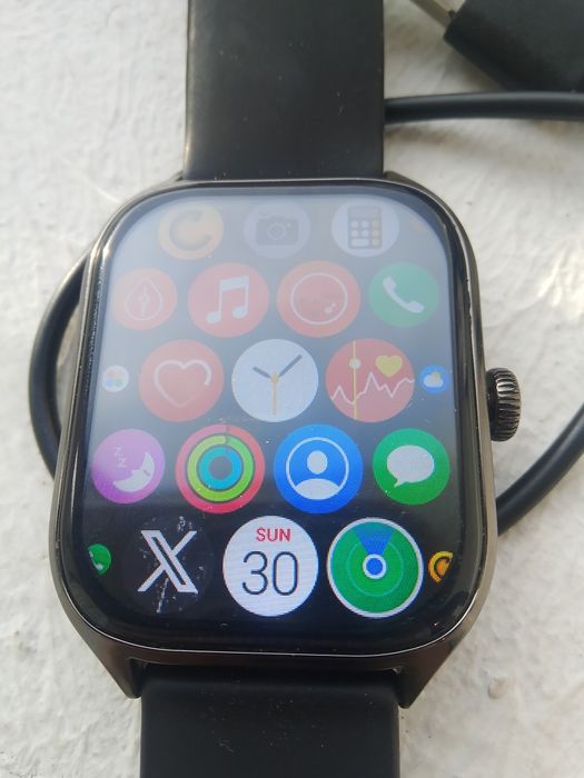 Продам или обменяю на велосипед