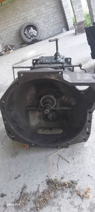 Mtz traktor zapchasti