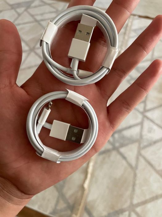 Продается iphone 5s