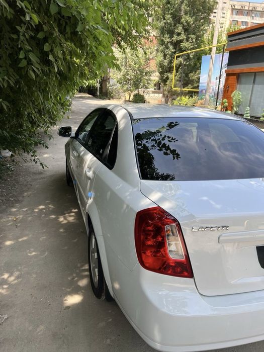 Lacetti gentra oq rang