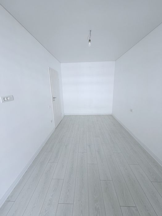 Studio 42 mp~Bloc nou finalizat Popesti Leordeni, Berceni, Metalurgiei, Aparatorii Patriei, Piata Sudului
