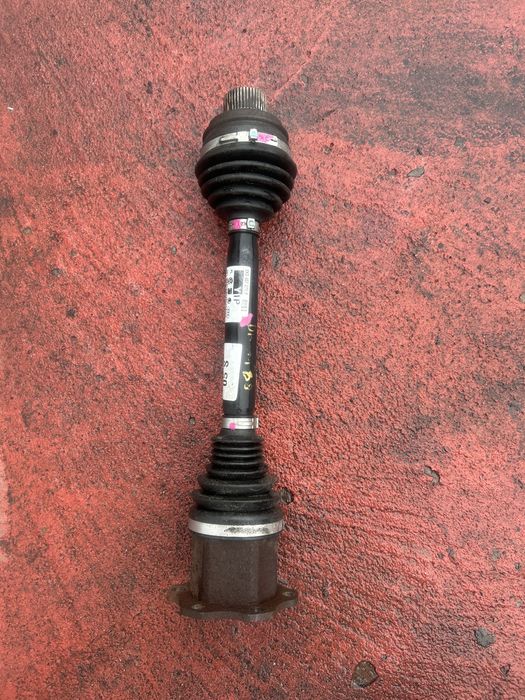 Planetara dreapta fata Audi A4 b8 Quatro an 2008-2011