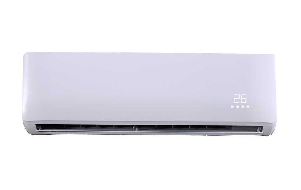 Midea Atom MI2-18T3DHN18(At) Кондиционер Midea