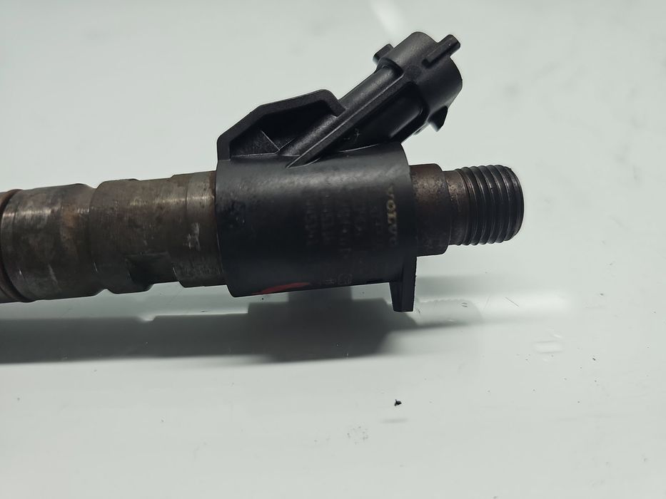 Injector Volvo C30 Coupe Rdesign [Fabr 2006-2013] 31303238 2.0 D5204T5