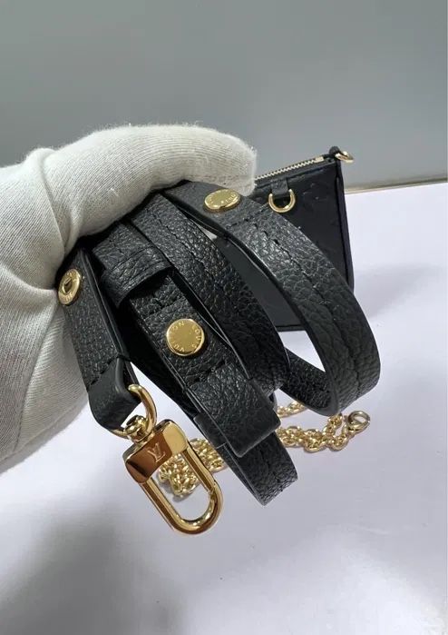 Geanta Louis Vuitton