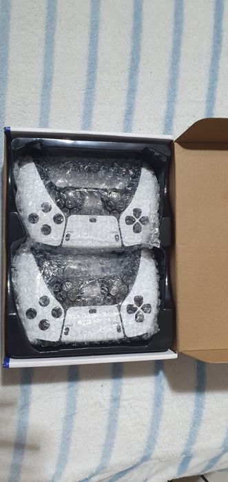 Игровая приставка