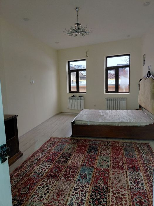 Чигатой Дарваза аренда Участок