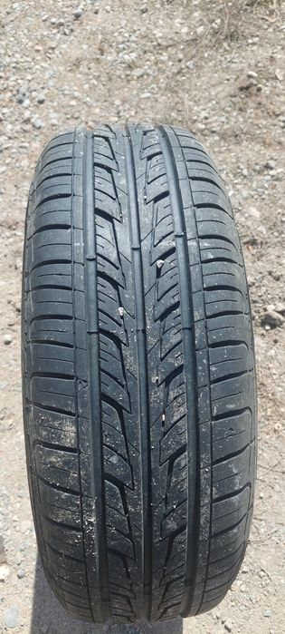 Колесо в сборе комплект