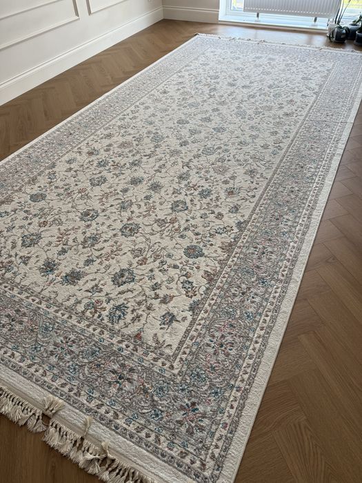 Ковер 2/4, 10000тг