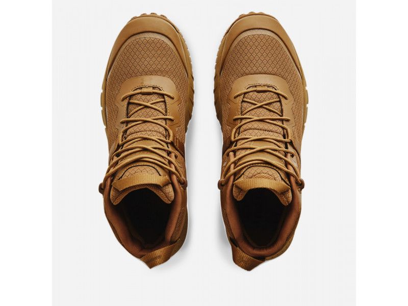 Under Armour Micro G Valsetz Mid  размери - 45