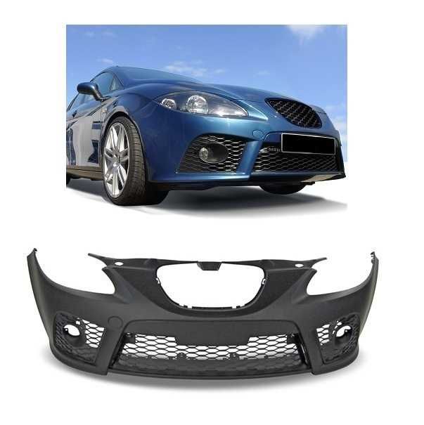 Bara fata Seat Leon 1P Cupra FR 2004–2008