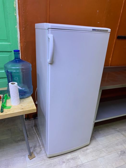 Продам морозильник в хорошем состоянии