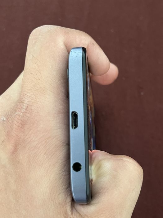 Lenovo Vibe K5 16GB