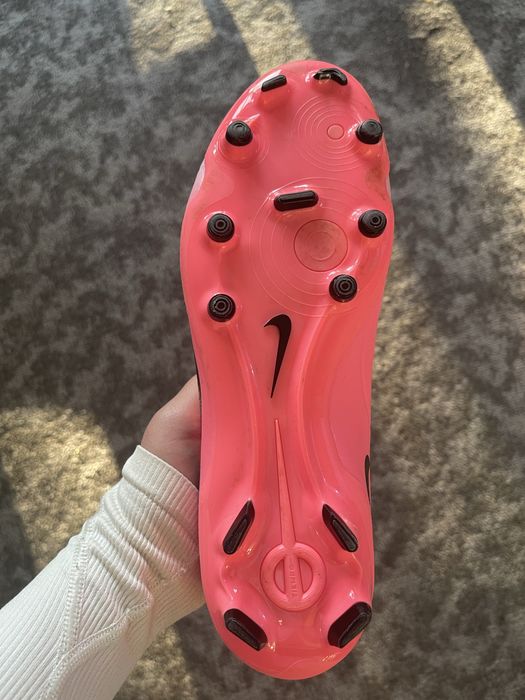 Vand ghete nike tiempo academy