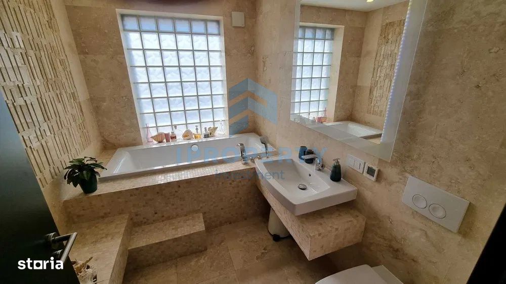 Vanzare Bloc P+3 Brancoveanu | 4x Studio si 1x PentHouse | 6x Parcari