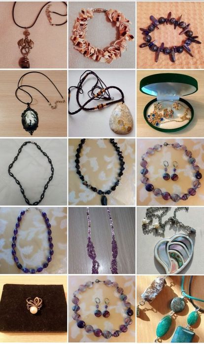 Пластик индейцы  СССР ковер