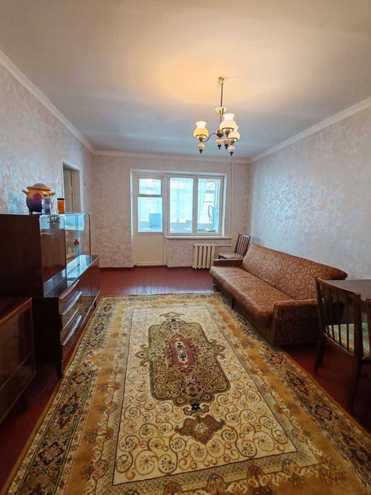 Продается 3х комнатная квартира кирпич Метро БИЙ Максим Горький Макро