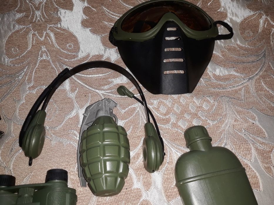 Новый     3 6оо.