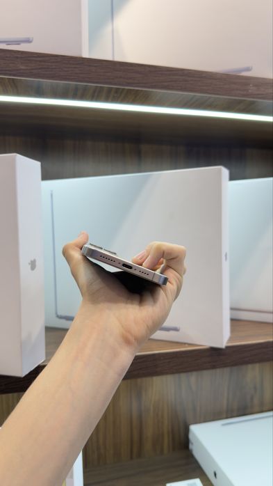 iphone 15 pro max nasiya savdoga